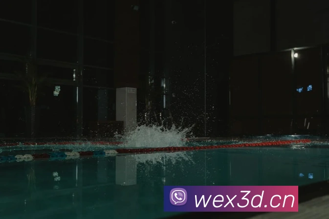 欧冠女排八强抽签结果出炉：半区形势分析与夺冠前景预测